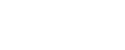 Galleri